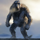 Illustration for article titled Official TrollHunter ringtone will make your phone shout "TROOOOOLLLLLLL!"
